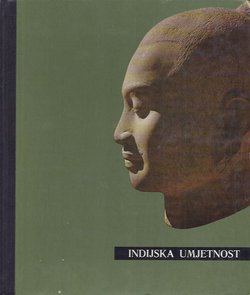 Indijska umjetnost