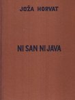 Ni san, ni java