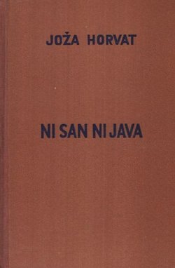 Ni san, ni java
