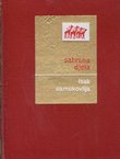 Sabrana djela I