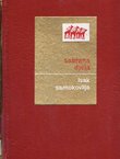 Sabrana djela II