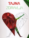 Tajna zdravlja