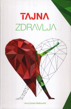 Tajna zdravlja
