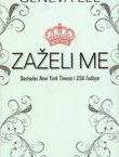 Zaželi me