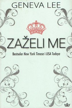 Zaželi me
