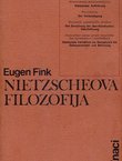Nietzscheova filozofija