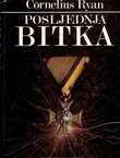 Posljednja bitka