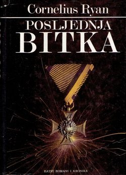 Posljednja bitka