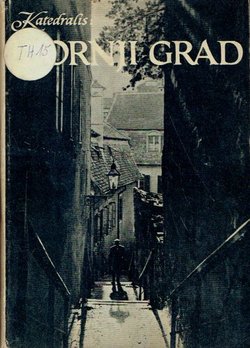 Gornji grad i daleka lutanja