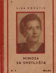 Mimoza sa smetljišta