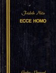 Ecce homo