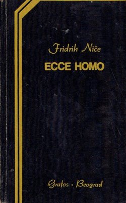 Ecce homo