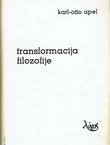 Transformacija filozofije
