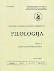 Filologija 76/2021