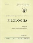 Filologija 79/2022