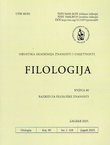 Filologija 80/2023