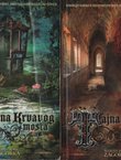 Tajna krvavog mosta I-II