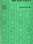 Ahorion. Orionogram. Roman orionskog sazvježđa i roman rudnik