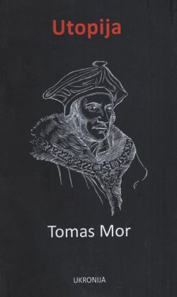 Utopija