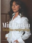 Totalna rasprodaja