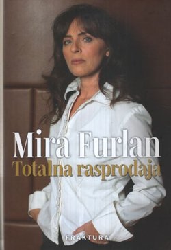 Totalna rasprodaja
