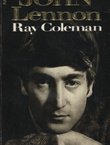 John Lennon
