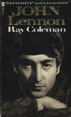 John Lennon