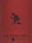 Detektivi u životu i romanima