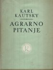 Agrarno pitanje
