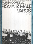 Pisma iz male varoši