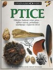Ptice