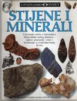 Stijene i minerali