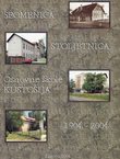Spomenica. Stoljetnica Osnovne škole Kustošija. 1904. – 2004.
