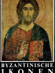 Byzantinische Ikonen
