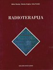 Radioterapija