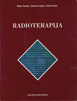 Radioterapija