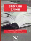 Stečajni zakon