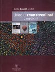 Uvod u znanstveni rad u medicini (4.dop.izd.)