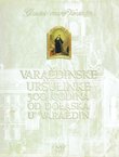 Varaždinske uršulinke. 300 godina od dolaska u Varaždin