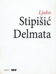 Ljubo Stipišić Delmata: crteži lica i mista