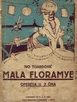 Mala Floramye. Opereta u 3 čina