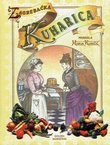 Zagrebačka kuharica (pretisak iz 1891)