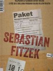 Paket