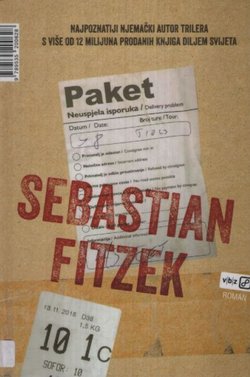 Paket
