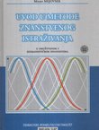 Uvod u metode znanstvenog istraživanja u društvenim i humanističkim znanostima