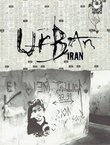 Urban Iran
