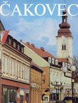 Čakovec