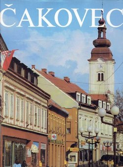 Čakovec