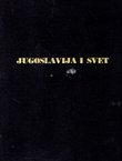 Jugoslavija i svet 1962.