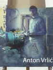 Anton Vrlić
